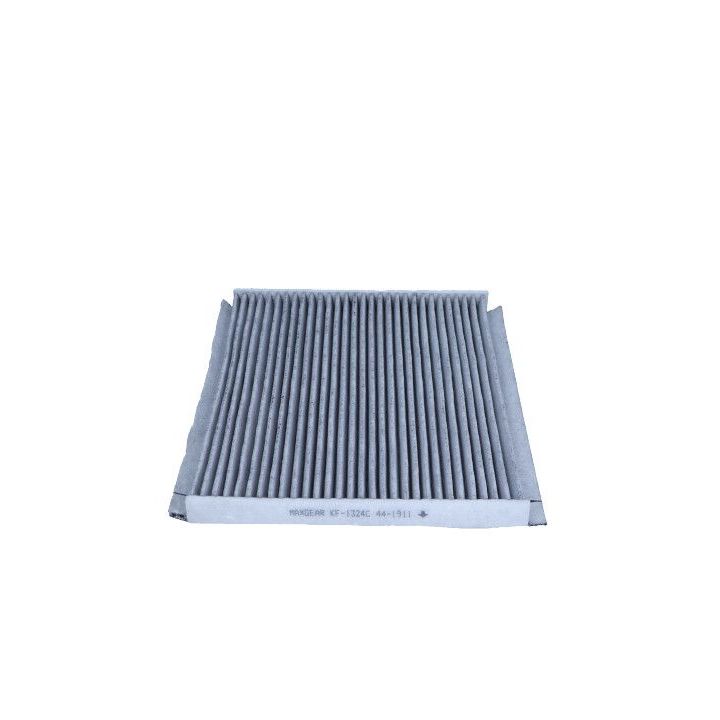 Filtras, salono oras MAXGEAR 26-1653