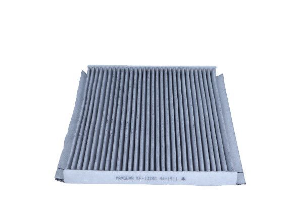 Filtras, salono oras MAXGEAR 26-1653