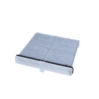 Filtras, salono oras MAXGEAR 26-1655