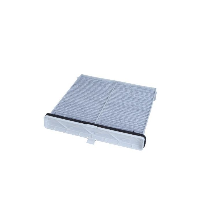 Filtras, salono oras MAXGEAR 26-1655