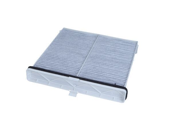 Filtras, salono oras MAXGEAR 26-1655