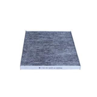 Filtras, salono oras MAXGEAR 26-1656