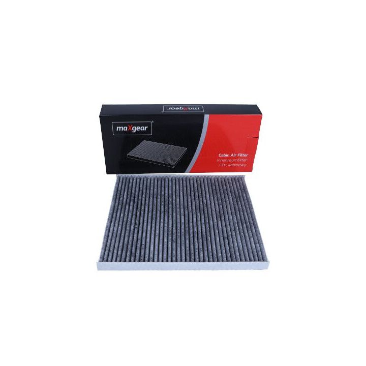 Filtras, salono oras MAXGEAR 26-1656