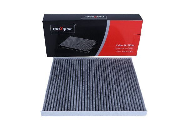 Filtras, salono oras MAXGEAR 26-1656