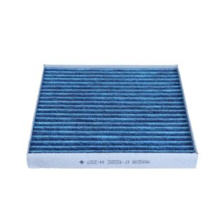 Filtras, salono oras MAXGEAR 26-1760