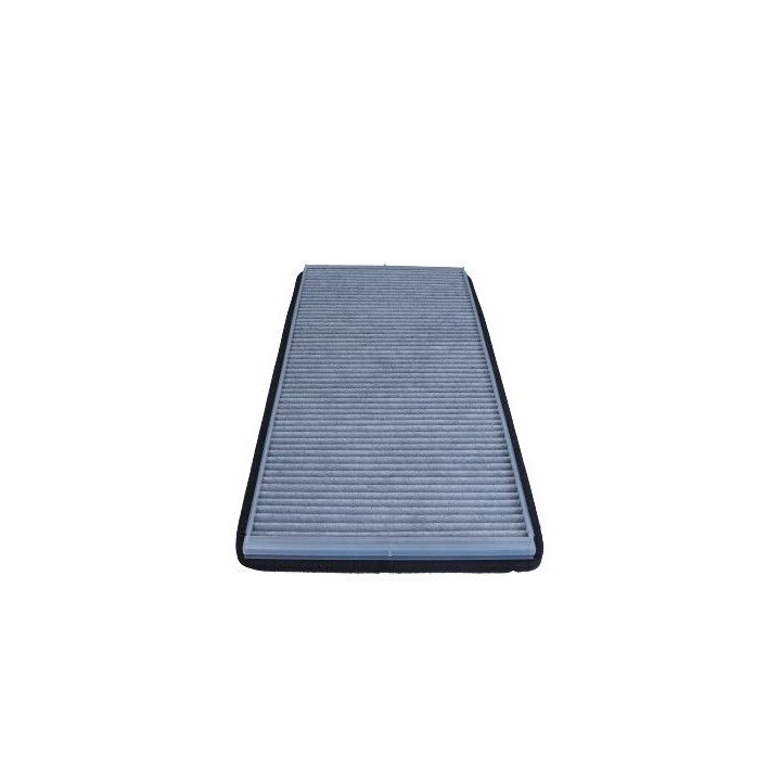 Filtras, salono oras MAXGEAR 26-1762