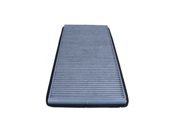 Filtras, salono oras MAXGEAR 26-1762