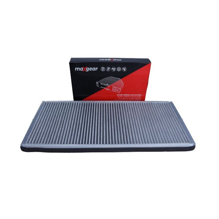 Filtras, salono oras MAXGEAR 26-1762