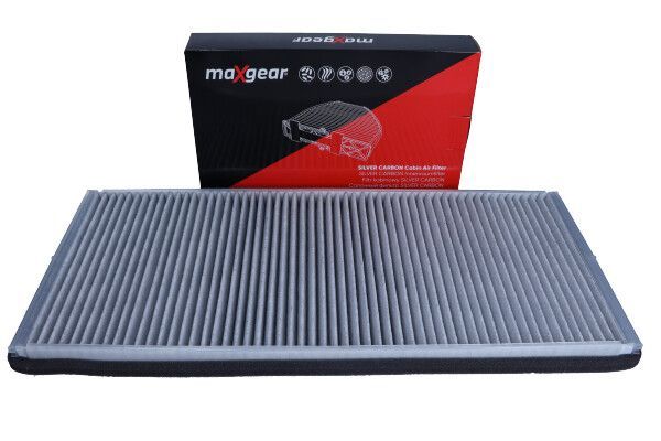 Filtras, salono oras MAXGEAR 26-1762