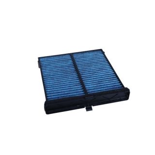 Filtras, salono oras MAXGEAR 26-1764