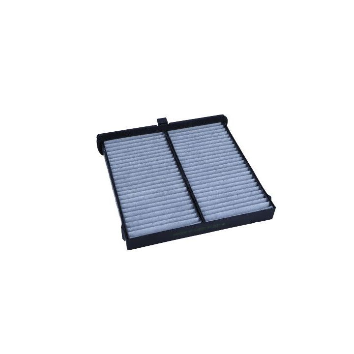 Filtras, salono oras MAXGEAR 26-1764