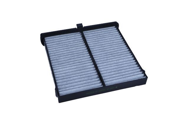 Filtras, salono oras MAXGEAR 26-1764