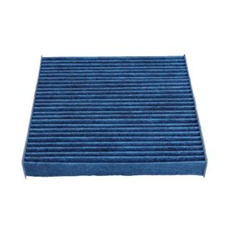 Filtras, salono oras MAXGEAR 26-1766