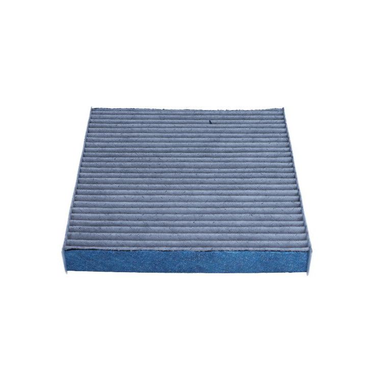 Filtras, salono oras MAXGEAR 26-1766