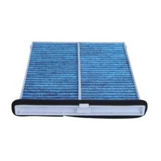 Filtras, salono oras MAXGEAR 26-1771