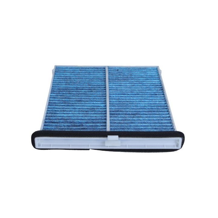 Filtras, salono oras MAXGEAR 26-1771