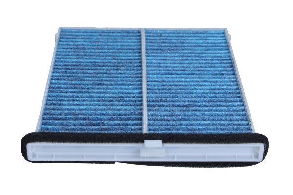 Filtras, salono oras MAXGEAR 26-1771