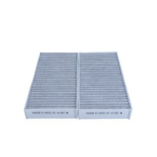Filtras, salono oras MAXGEAR 26-1772