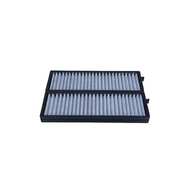 Filtras, salono oras MAXGEAR 26-1773