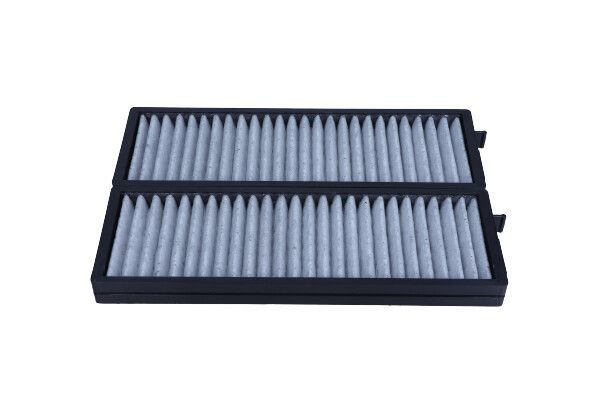 Filtras, salono oras MAXGEAR 26-1773