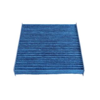 Filtras, salono oras MAXGEAR 26-1775