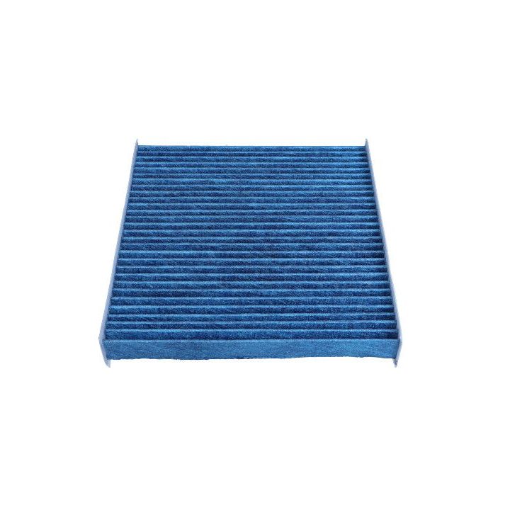 Filtras, salono oras MAXGEAR 26-1775