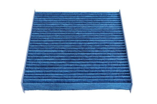 Filtras, salono oras MAXGEAR 26-1775