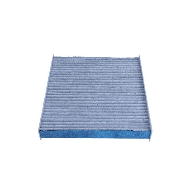 Filtras, salono oras MAXGEAR 26-1775