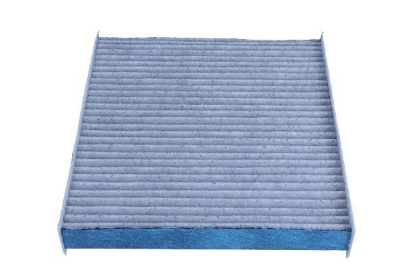 Filtras, salono oras MAXGEAR 26-1775