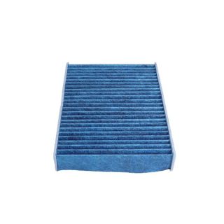 Filtras, salono oras MAXGEAR 26-1777