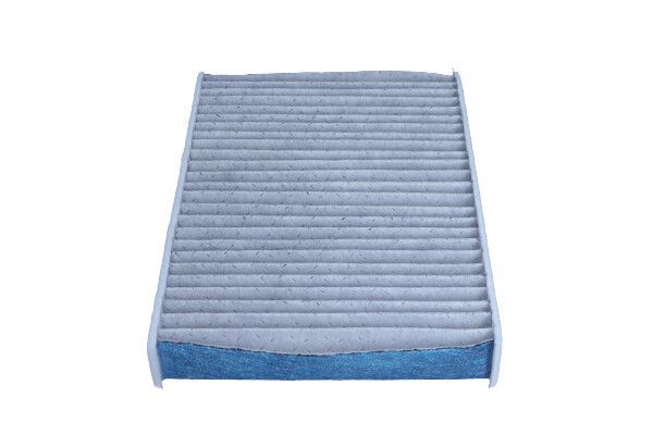 Filtras, salono oras MAXGEAR 26-1777