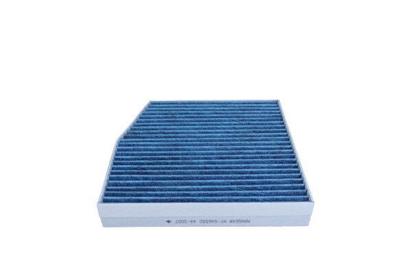 Filtras, salono oras MAXGEAR 26-1783