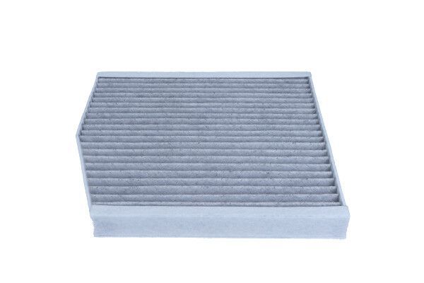 Filtras, salono oras MAXGEAR 26-1783