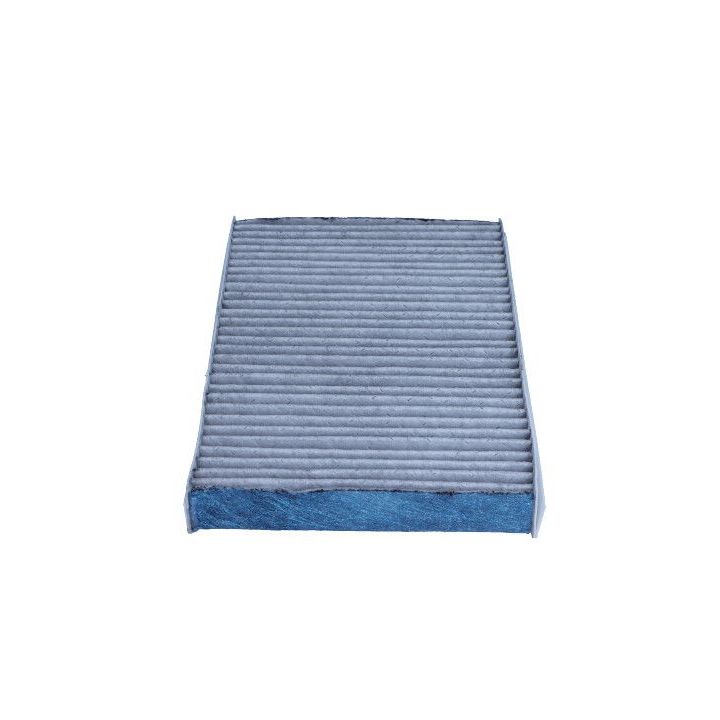 Filtras, salono oras MAXGEAR 26-1784