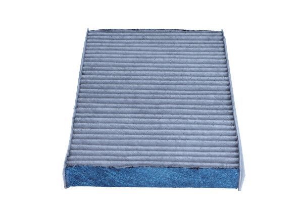 Filtras, salono oras MAXGEAR 26-1784