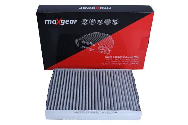 Filtras, salono oras MAXGEAR 26-1784