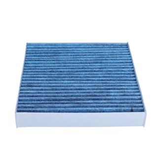 Filtras, salono oras MAXGEAR 26-1785