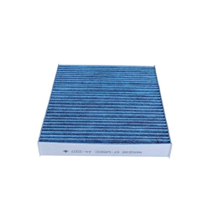 Filtras, salono oras MAXGEAR 26-1788