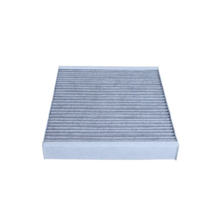 Filtras, salono oras MAXGEAR 26-1788
