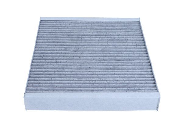 Filtras, salono oras MAXGEAR 26-1788