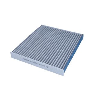 Filtras, salono oras MAXGEAR 26-1789