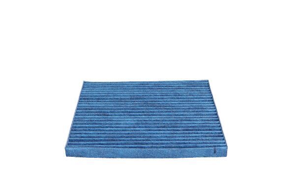 Filtras, salono oras MAXGEAR 26-1791