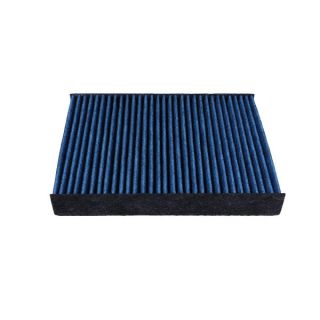 Filtras, salono oras MAXGEAR 26-1798