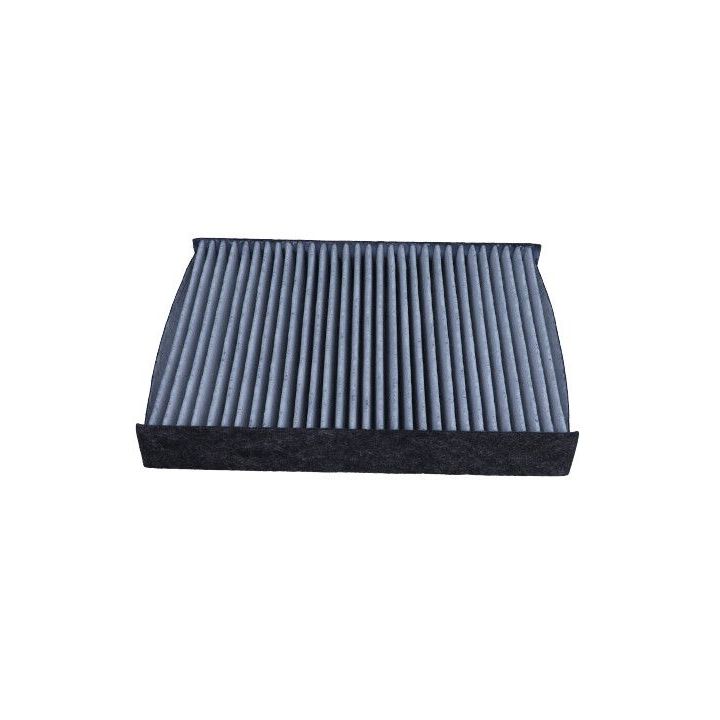 Filtras, salono oras MAXGEAR 26-1798