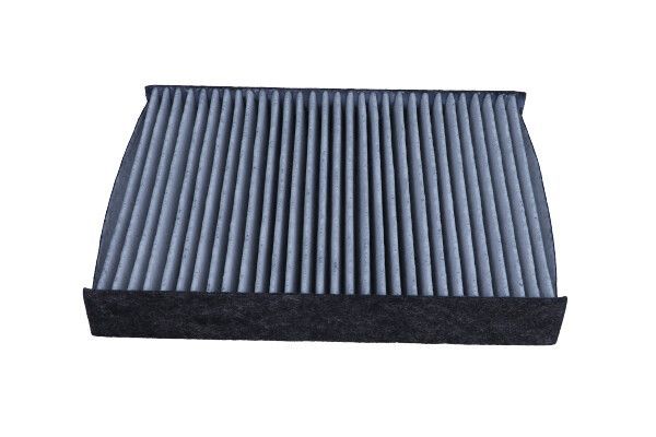 Filtras, salono oras MAXGEAR 26-1798