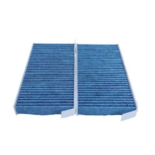 Filtras, salono oras MAXGEAR 26-1802