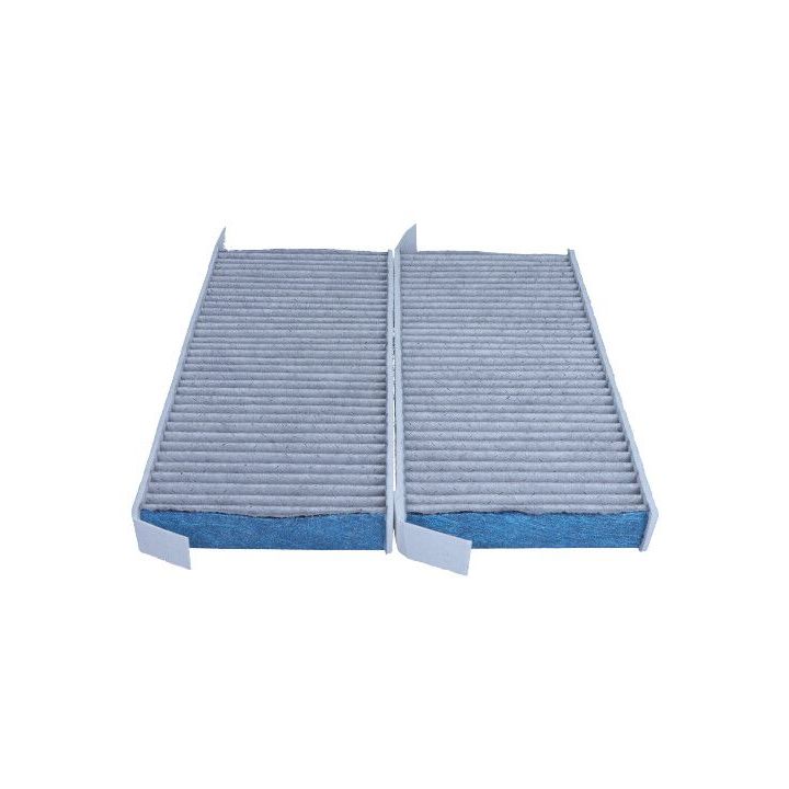 Filtras, salono oras MAXGEAR 26-1802