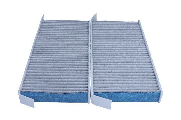 Filtras, salono oras MAXGEAR 26-1802