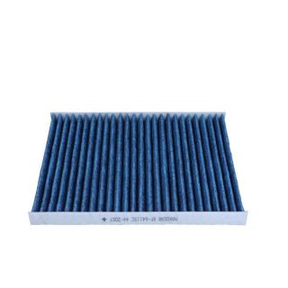 Filtras, salono oras MAXGEAR 26-1804