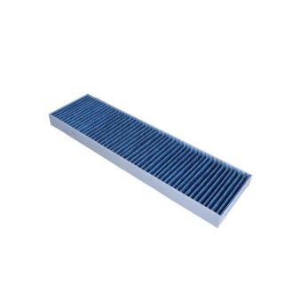 Filtras, salono oras MAXGEAR 26-1805